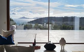 Limens Luxury Home